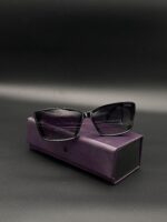 عینک کد 360075 - Image 5