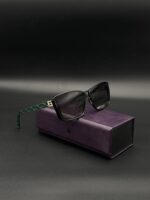 عینک کد 360075 - Image 6