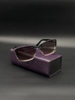 عینک کد 360075 - Image 3