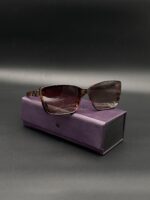 عینک کد 360075 - Image 4