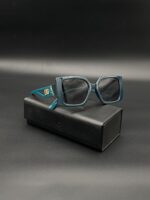 عینک کد 360078 - Image 2