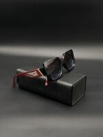 عینک کد 360078 - Image 4