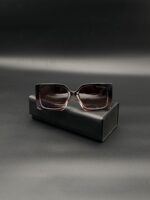 عینک کد 360078 - Image 3