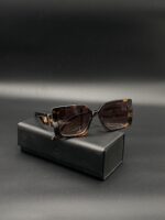 عینک کد 360078 - Image 5