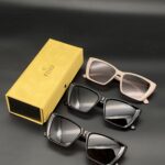 عینک کد 360079