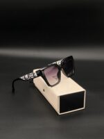 عینک کد 360080 - Image 2