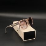 عینک کد 360080