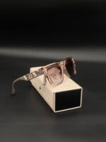 عینک کد 360080