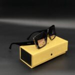 عینک کد 360082