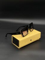 عینک کد 360082