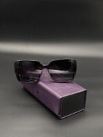 عینک کد 360083 - Image 4