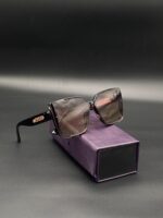 عینک کد 360083 - Image 2