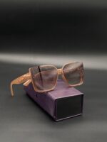 عینک کد 360083 - Image 3