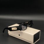 عینک کد 360086