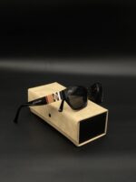 عینک کد 360087 - Image 2