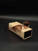 عینک کد 360087 - Image 3