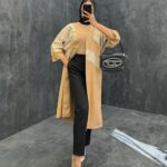 مانتو کد 201286