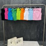 کراپ کد 160974