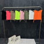 کراپ کد 160988