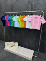 کراپ کد 160998 - Image 2