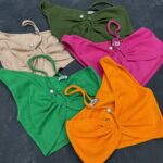 کراپ کد 161003