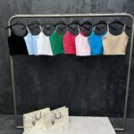 کراپ کد 161002