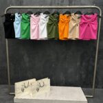 کراپ کد 160996