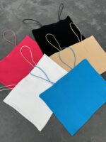 کراپ کد 160995 - Image 2