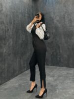 اورال کد 180802 - Image 2