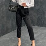 شلوار کد 102670