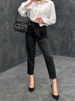 شلوار کد 102670