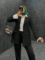 کت کد 221501 - Image 4