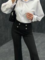 شلوار کد 102665 - Image 2