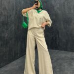 ست دوتیکه کد 122093