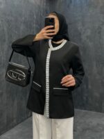 کت کد 221505 - Image 2