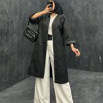 مانتو کد 201119