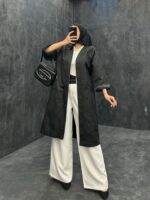 مانتو کد 201119