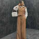 ست دو تیکه کد 122133