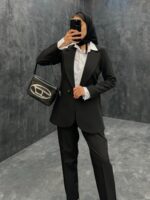 کت کد 221547 - Image 2