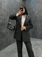 کت کد 221550 - Image 2