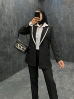 کت کد 221548 - Image 2