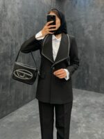 کت کد 221549 - Image 3