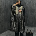 مانتو کد 201163