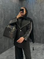 کت کد 221593 - Image 2