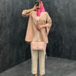 مانتو کد 201178