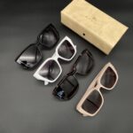 عینک کد 360025