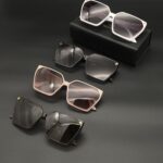 عینک کد 360040