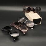 عینک کد 360039