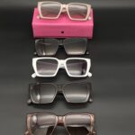 عینک کد 360051