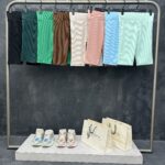 شلوارک کد 102730